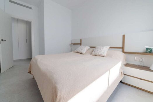 3 bedroom Villa for sale in San Pedro del Pinatar