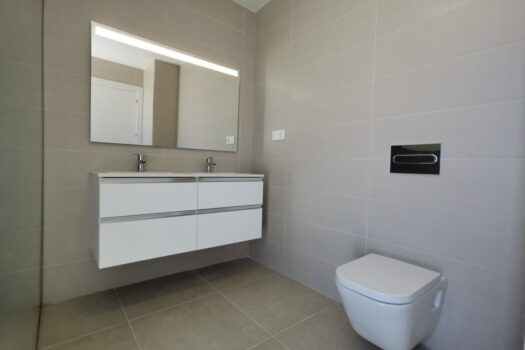 3 bedroom Villa for sale in Polop