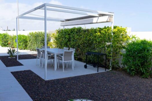 3 bedroom Villa for sale in Guardamar del Segura