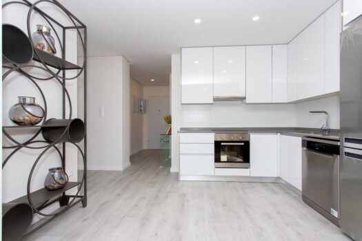 3 bedroom Apartment for sale in Orihuela Costa