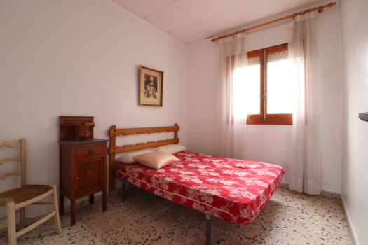 3 bedroom Villa for sale in Algorfa