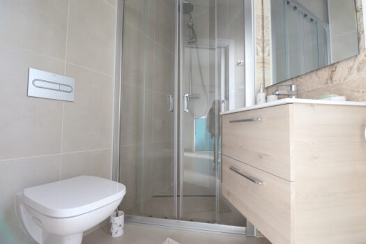 3 bedroom Villa for sale in Benijofar