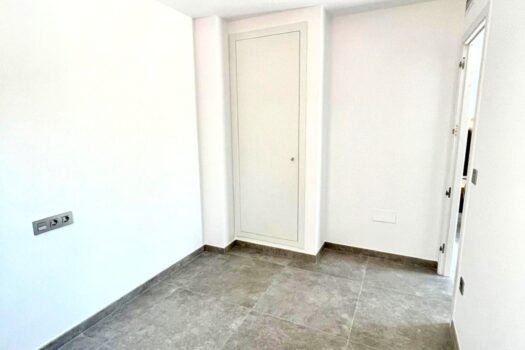 3 bedroom Villa for sale in Santiago de la Ribera