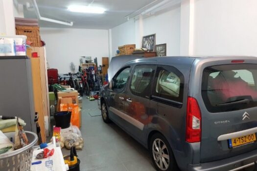 3 bedroom Townhouse for sale in Jacarilla