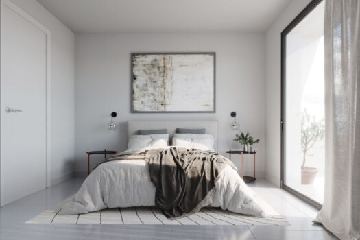 4 bedroom Villa for sale in Guardamar del Segura