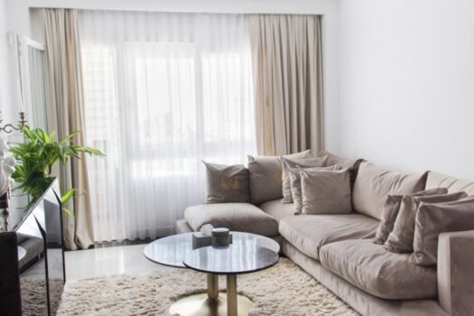 4 bedroom Apartment for sale in Torrevieja