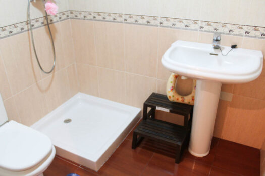 3 bedroom Townhouse for sale in Catral