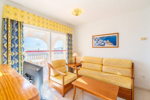 3 bedroom Townhouse for sale in Calpe