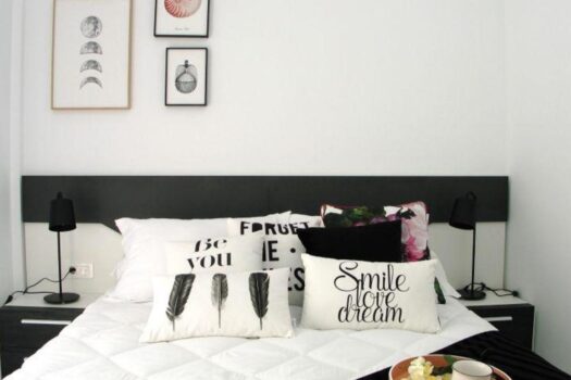 3 bedroom Villa for sale in Benijofar