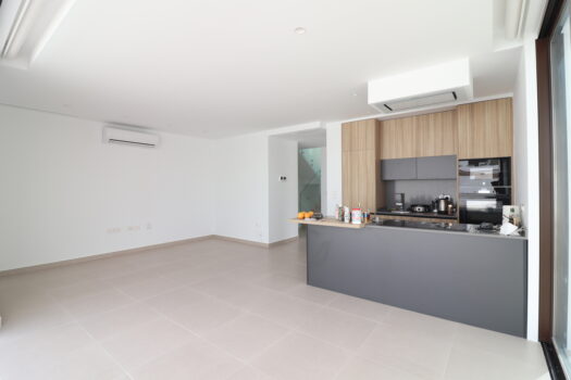 3 bedroom Villa for sale in Benijofar