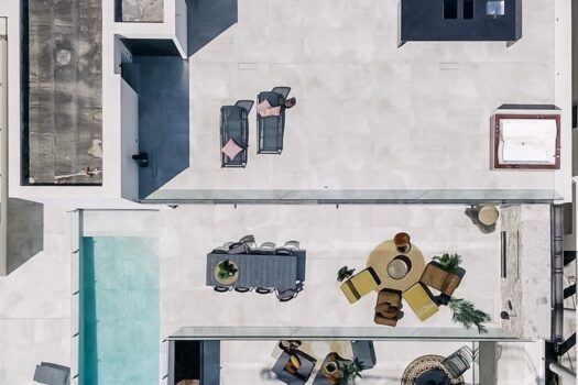 3 bedroom Villa for sale in Rojales