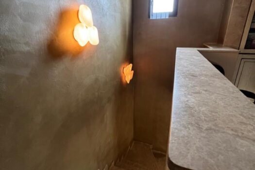 6 bedroom Villa for sale in Ciudad Quesada