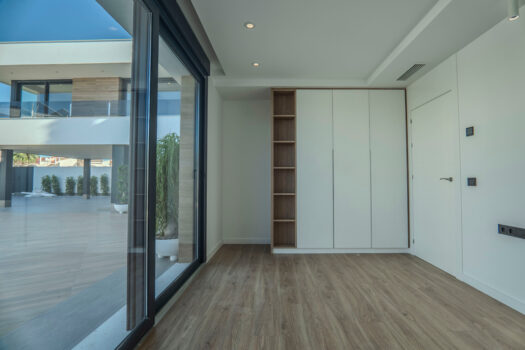 4 bedroom Villa for sale in Ciudad Quesada