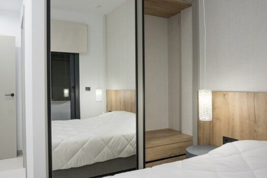 3 bedroom Villa for sale in San Miguel de Salinas