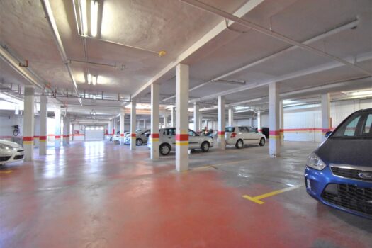 2 bedroom Villa for sale in Orihuela Costa