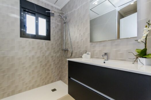 3 bedroom Villa for sale in Murcia