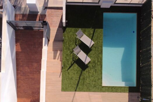 3 bedroom Villa for sale in El Campello