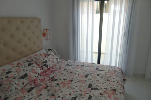 3 bedroom Villa for sale in Villamartin