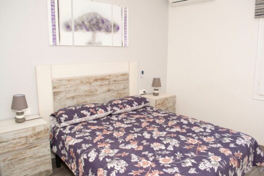 5 bedroom Villa for sale in Ciudad Quesada