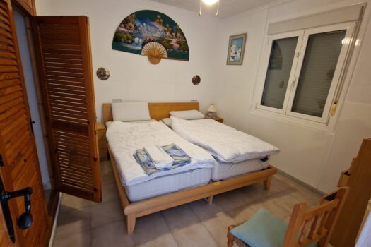 3 bedroom Villa for sale in Torrevieja