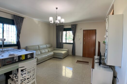 3 bedroom Townhouse for sale in Ciudad Quesada