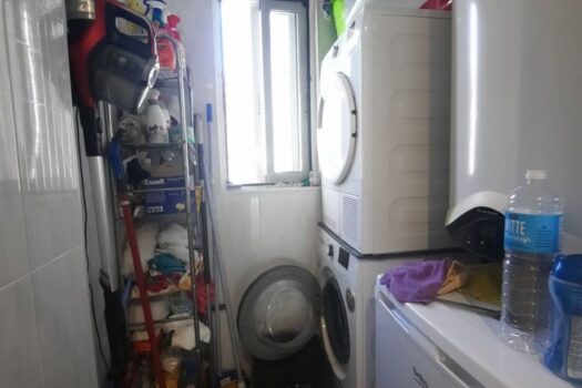 3 bedroom Apartment for sale in Guardamar del Segura