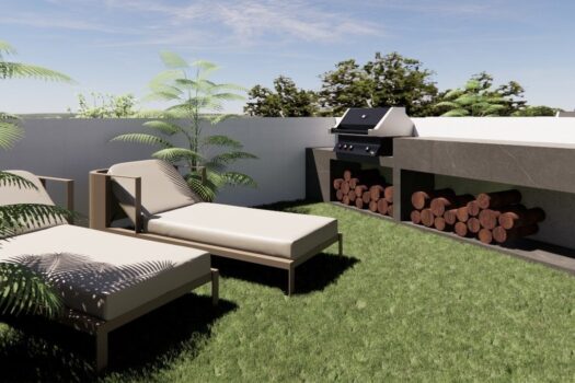 3 bedroom Villa for sale in Pilar de la Horadada