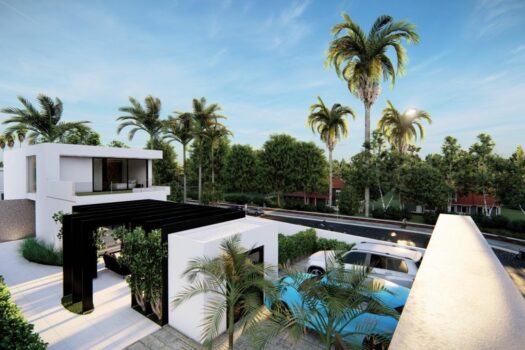 3 bedroom Villa for sale in Orihuela Costa