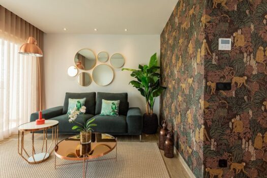 3 bedroom Penthouse for sale in Orihuela Costa