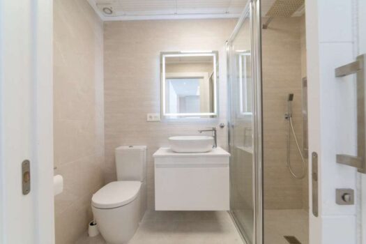 3 bedroom Villa for sale in San Pedro del Pinatar