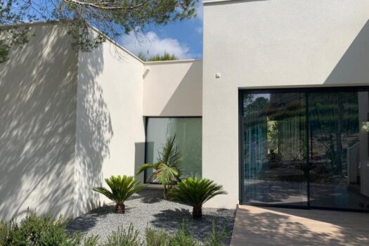 4 bedroom Villa for sale in Las Colinas Golf Resort