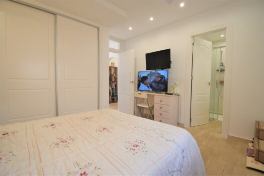 5 bedroom Villa for sale in Orihuela Costa