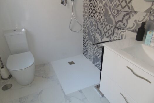 3 bedroom Villa for sale in Villamartin