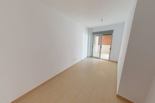 3 bedroom Apartment for sale in Aguilas