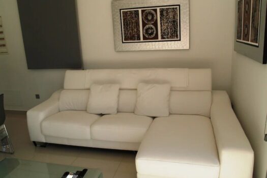 4 bedroom Villa for sale in Pilar de la Horadada