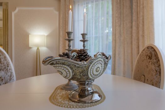 5 bedroom Villa for sale in Ciudad Quesada