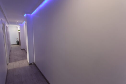 4 bedroom Apartment for sale in Guardamar del Segura