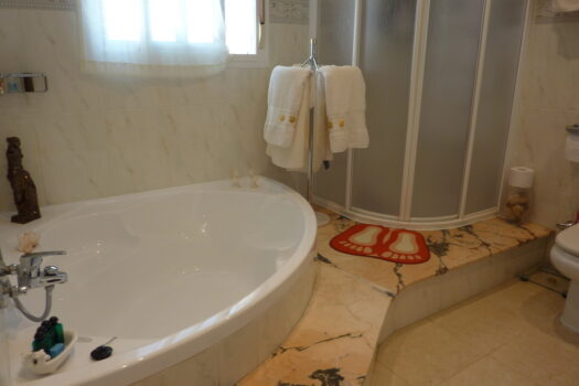 4 bedroom Villa for sale in Ciudad Quesada