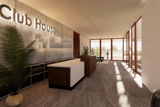 4 bedroom Villa for sale in Los Alcazares