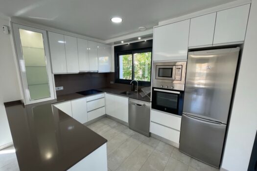 5 bedroom Villa for sale in Ciudad Quesada