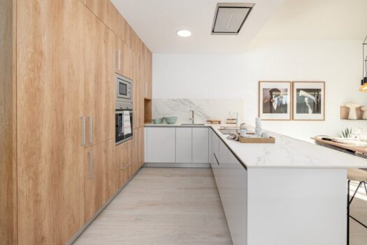 3 bedroom Villa for sale in Algorfa