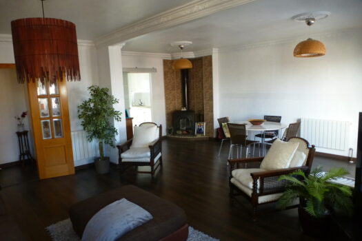 3 bedroom Apartment for sale in Algorfa