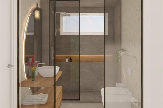 3 bedroom Apartment for sale in Guardamar del Segura