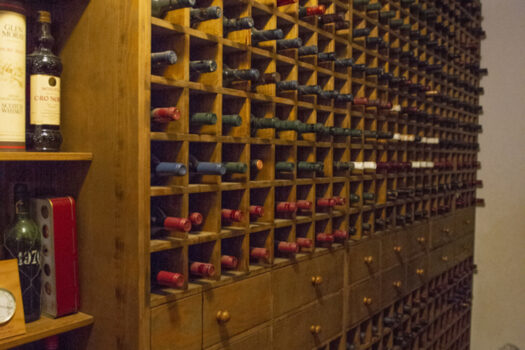 5 bedroom Villa for sale in San Pedro del Pinatar