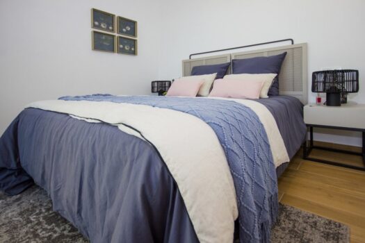 3 bedroom Villa for sale in Rojales