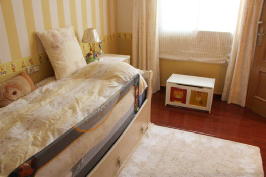 3 bedroom Townhouse for sale in Catral