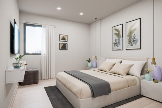 2 bedroom Apartment for sale in San Pedro del Pinatar