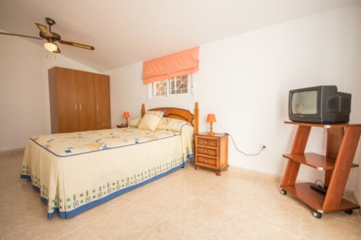 3 bedroom Apartment for sale in Playa Flamenca