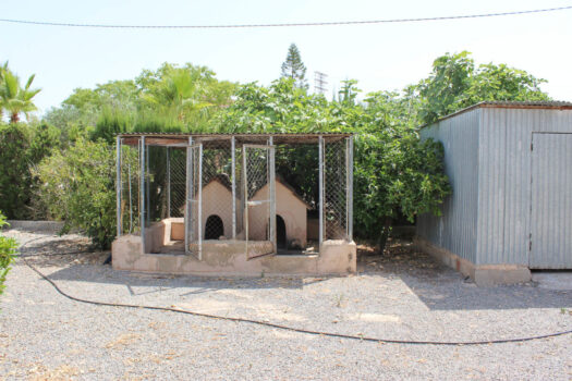 5 bedroom Villa for sale in Elche