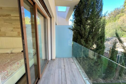 4 bedroom Villa for sale in Las Colinas Golf Resort